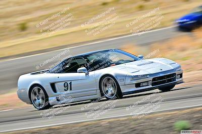 media/Mar-21-2025-Speed District (Fri) [[ac493b06ce]]/On Track/